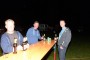 Thumbs/tn_VW Bustreffen Hatzenport 2017 018.jpg